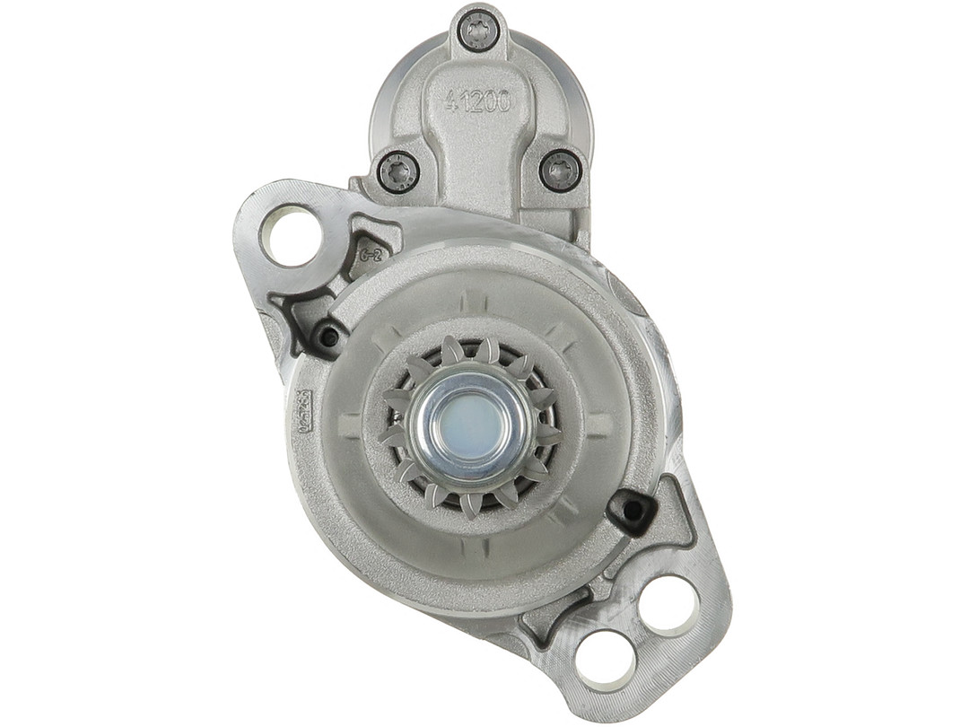 Starter - S0084 AS-PL