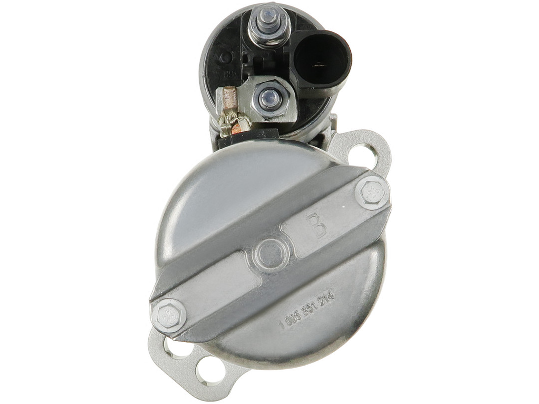 Starter - S0084 AS-PL