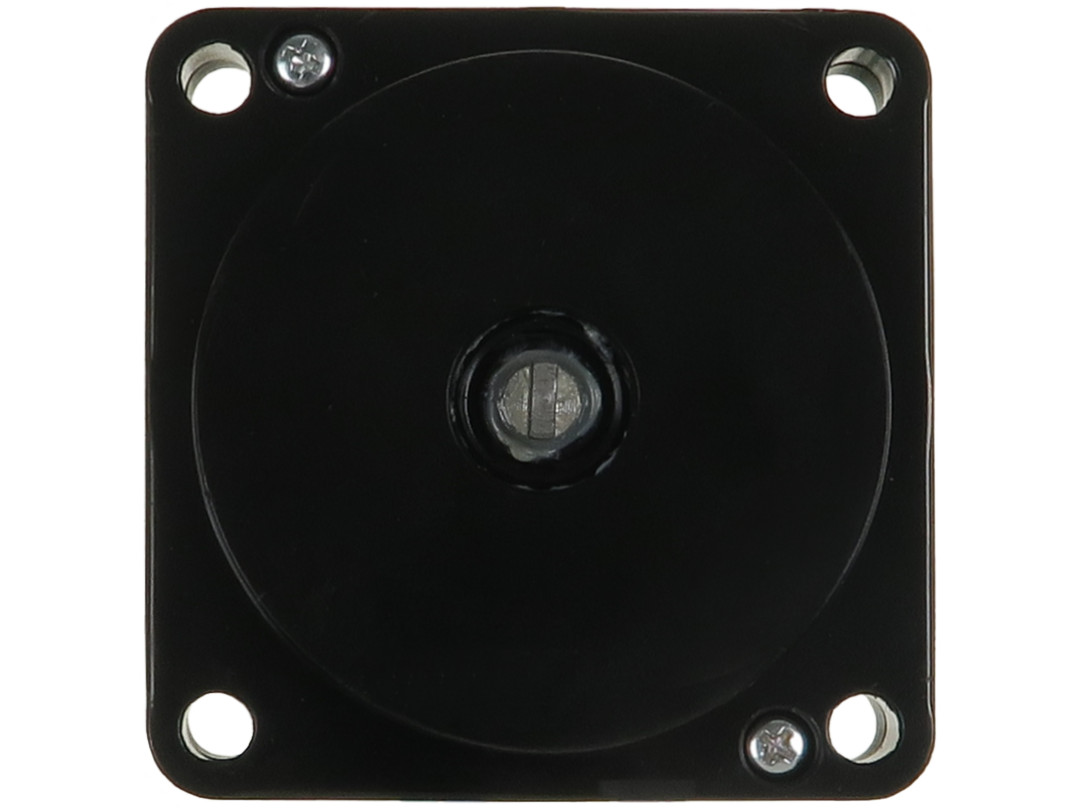 Freewheel Gear, starter - SD3019 AS-PL