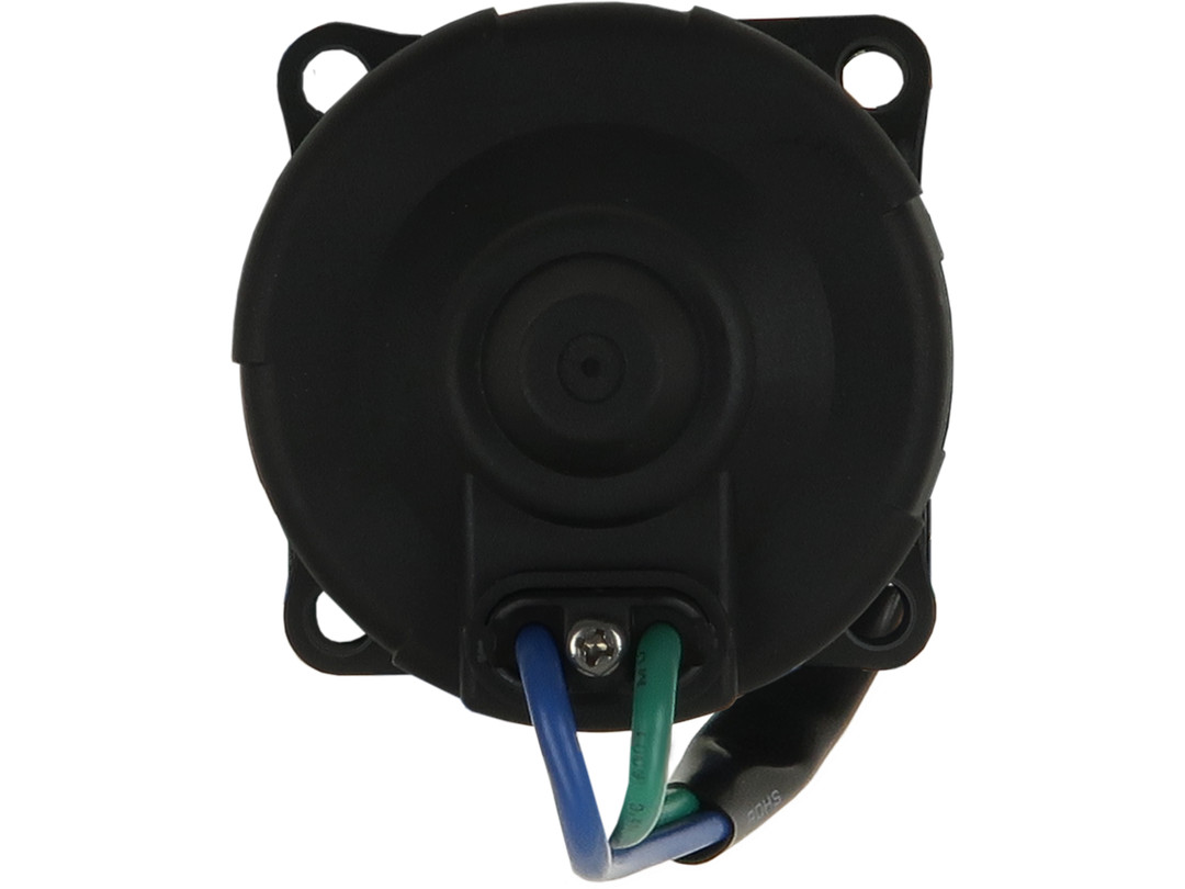 Freewheel Gear, starter - SD3019 AS-PL