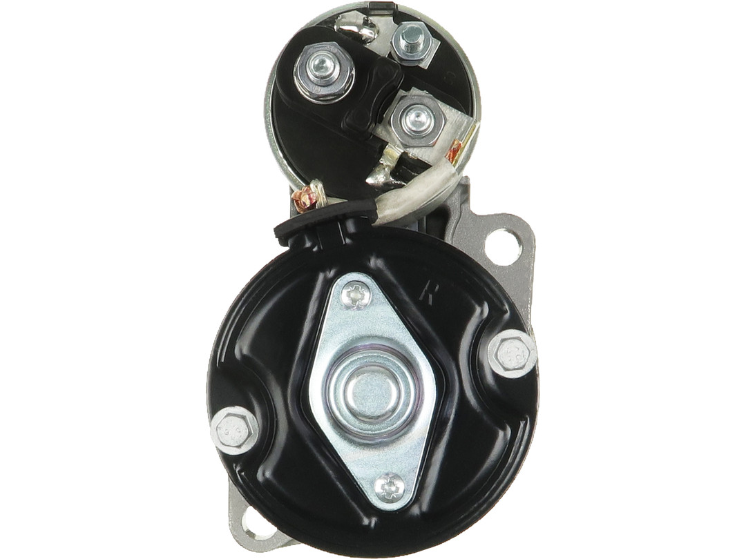 Alternator Regulator - ARE9002 AS-PL