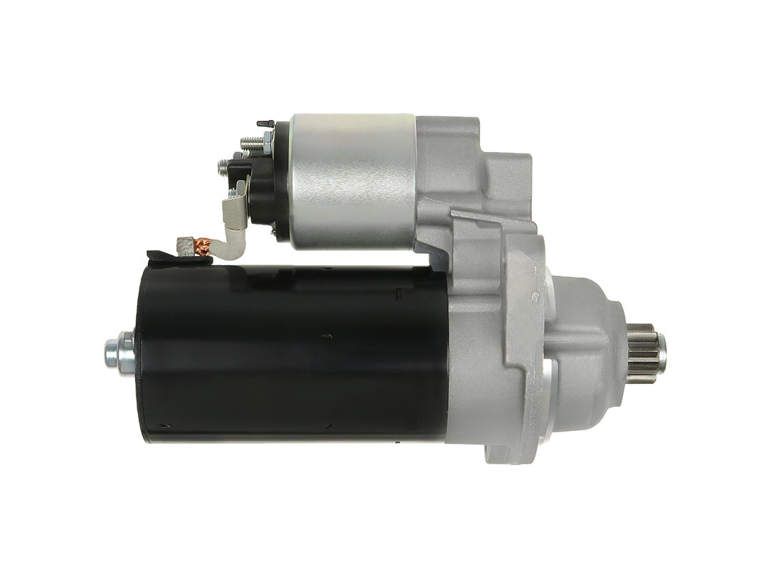 Alternator Regulator - ARE9002 AS-PL