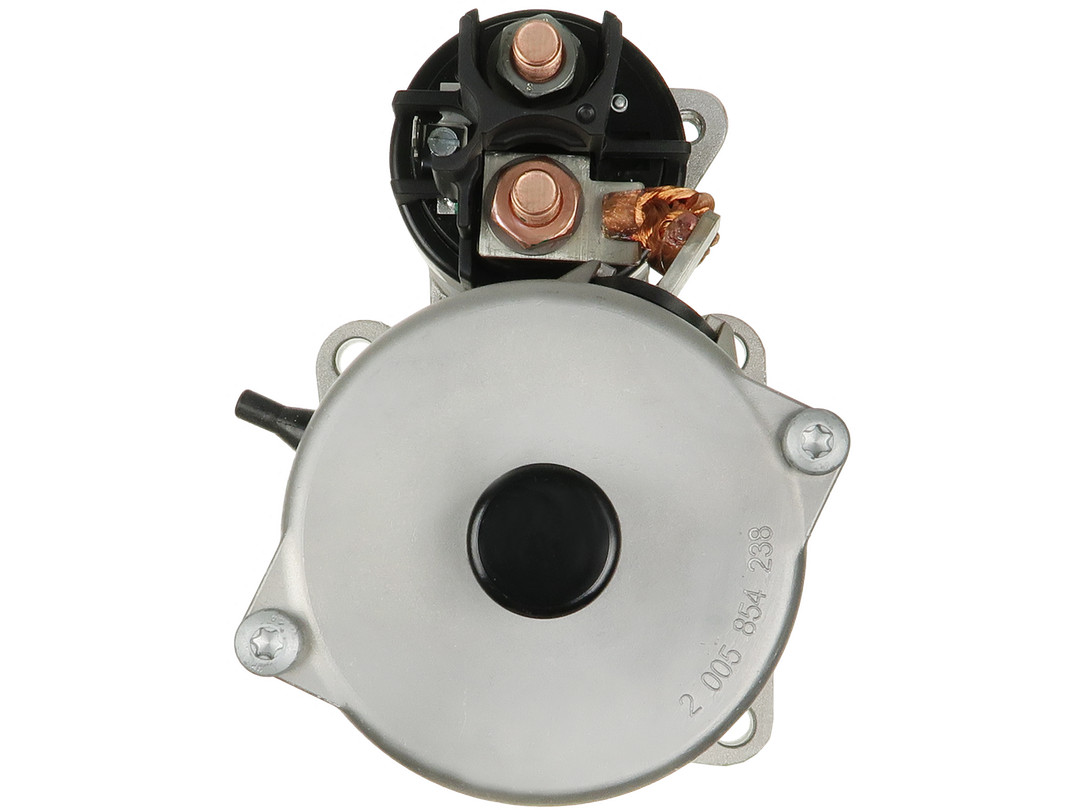Starter - S0089 AS-PL