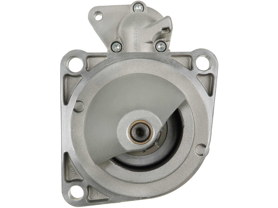 Starter - S0089 AS-PL