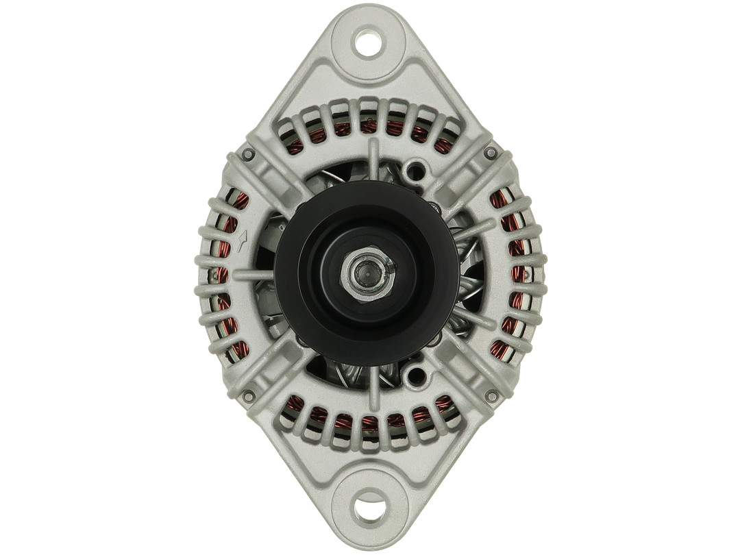 Statore, Alternatore - AS2002 AS-PL