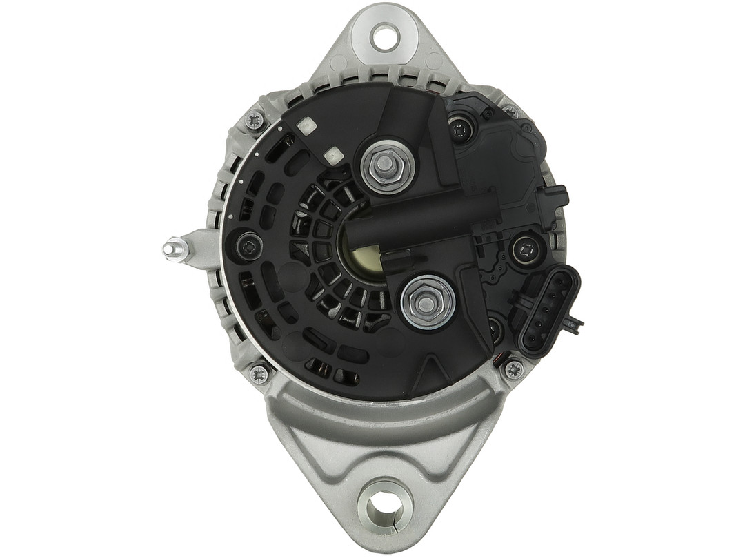 Statore, Alternatore - AS2003 AS-PL