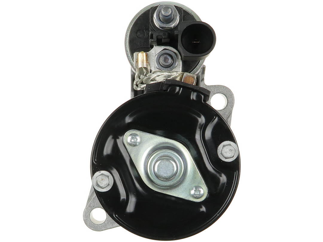 Freewheel Gear, starter - SD0031 AS-PL