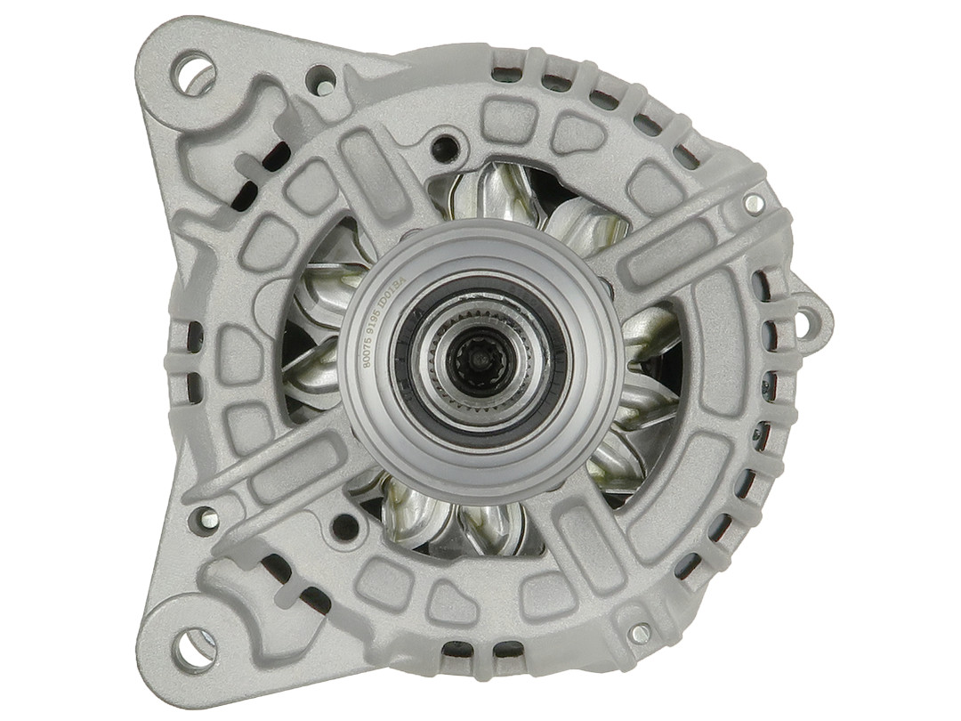 Alternatore - A0971S AS-PL