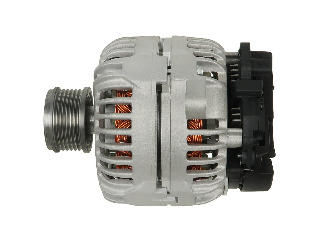 Alternatore - A0971S AS-PL