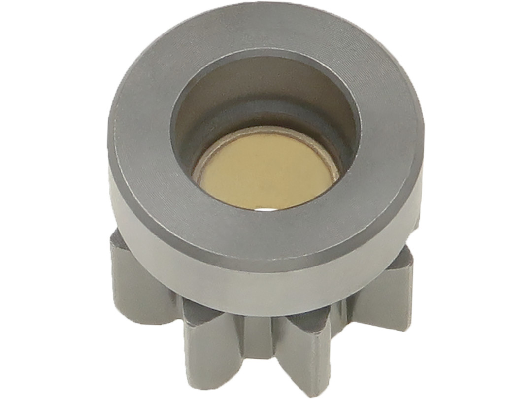 Rectifier, alternator - ARC5055 AS-PL