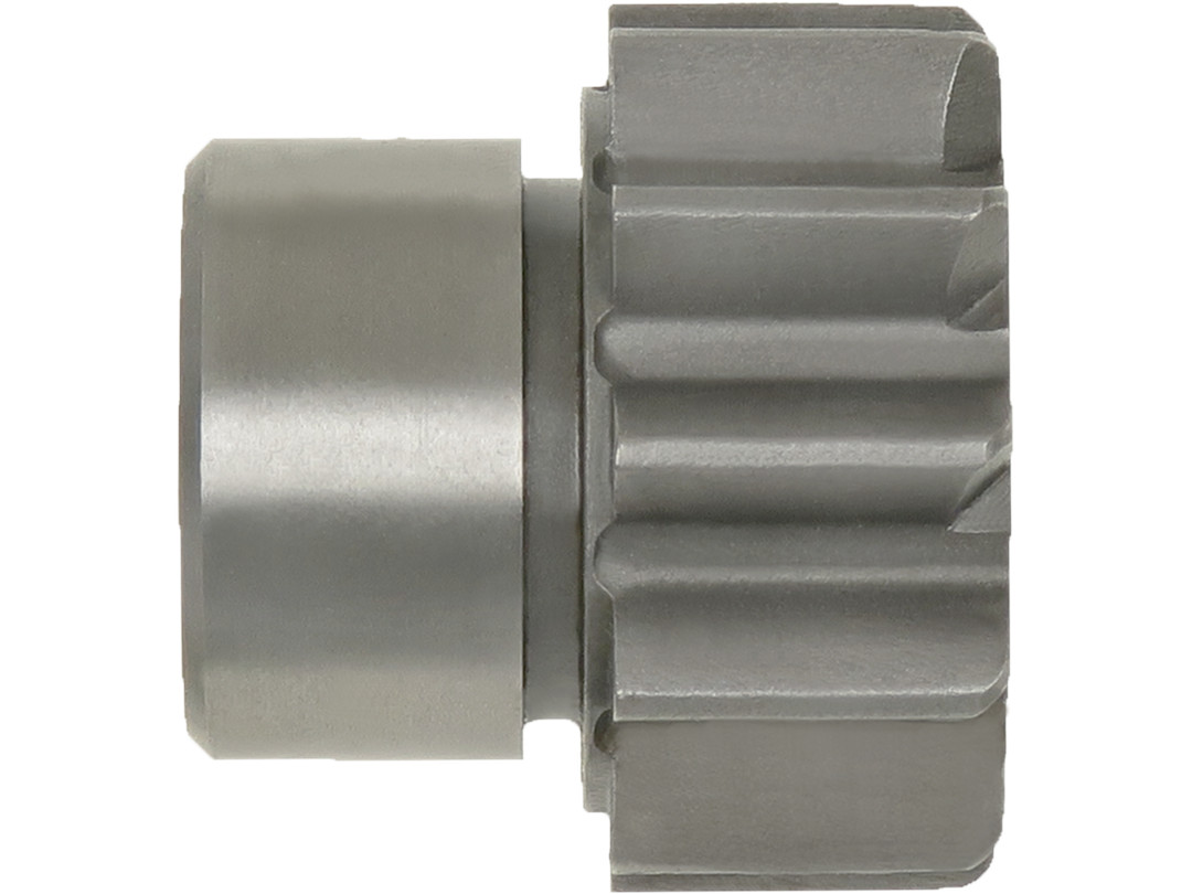 Выпрямитель, генератор - ARC5050 AS-PL
