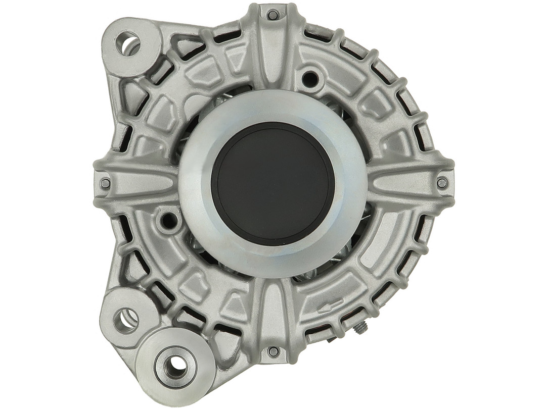 Starter - S0026 AS-PL