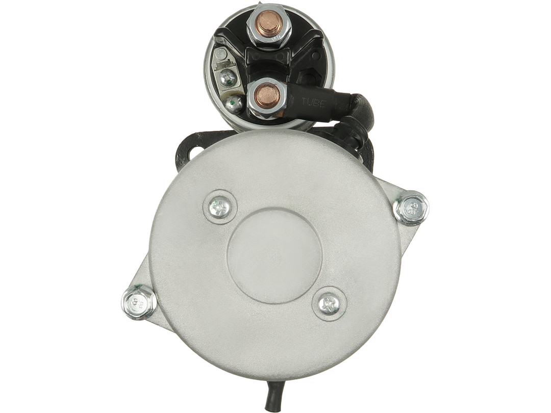 Starter - S0033 AS-PL