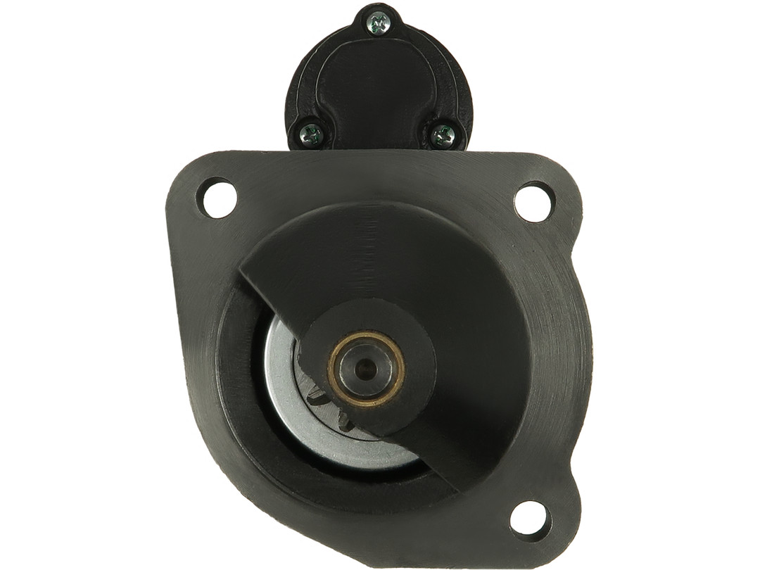 Starter - S0033 AS-PL