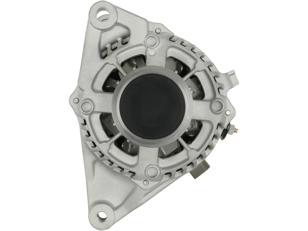 Alternatore - A6805S AS-PL