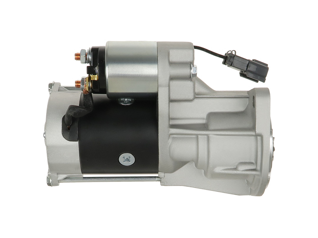Starter - S2042 AS-PL