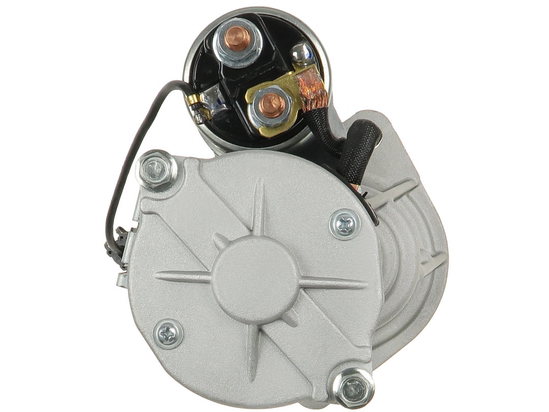 Starter - S2042 AS-PL