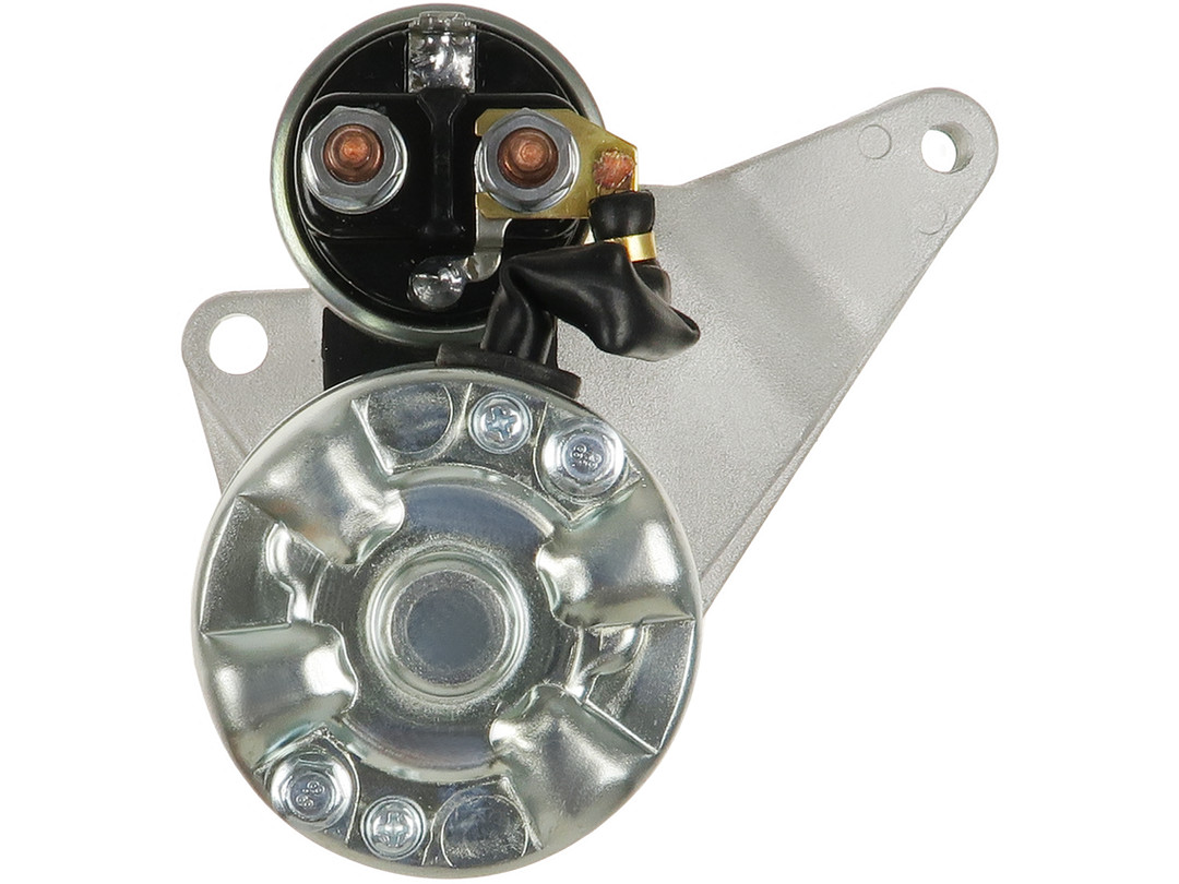 Starter - S2051 AS-PL