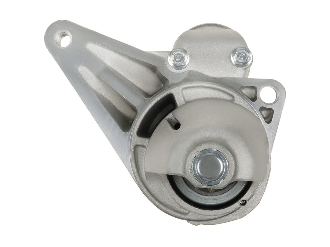 Motorino d'avviamento - S2051 AS-PL