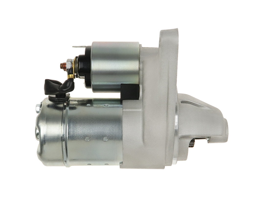 Starter - S2051 AS-PL