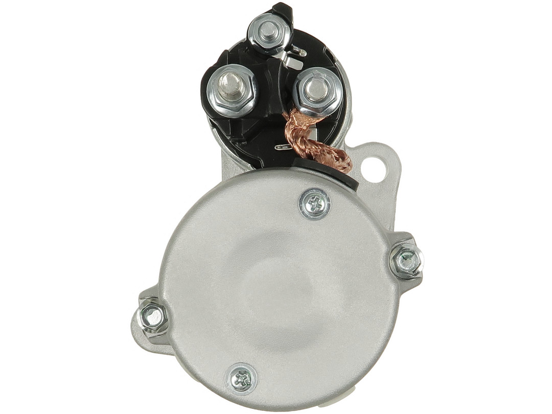 Starter - S6191 AS-PL