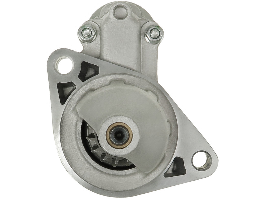 Starter - S6191 AS-PL