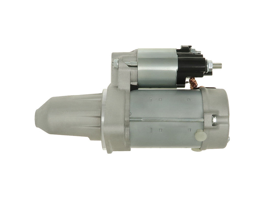 Starter - S6191 AS-PL