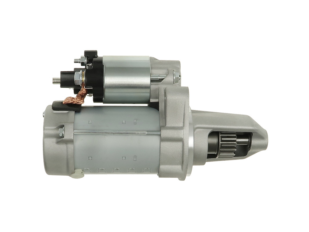Starter - S6191 AS-PL