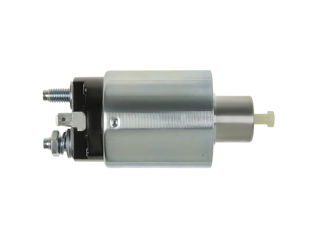 Solenoid Switch, starter - SS5111 AS-PL