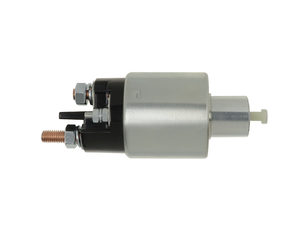 Magnetschalter, Starter - SS5119 AS-PL