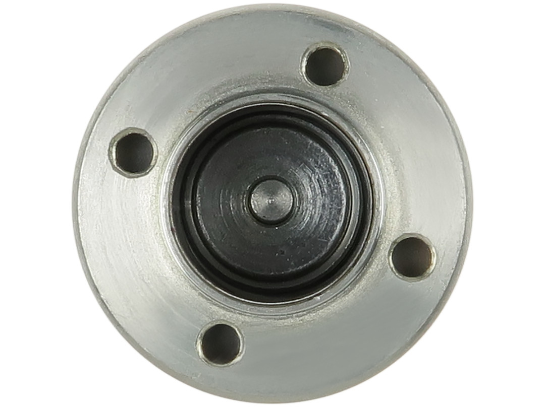 Elettromagnete, Motore d'avviamento - SS5119 AS-PL
