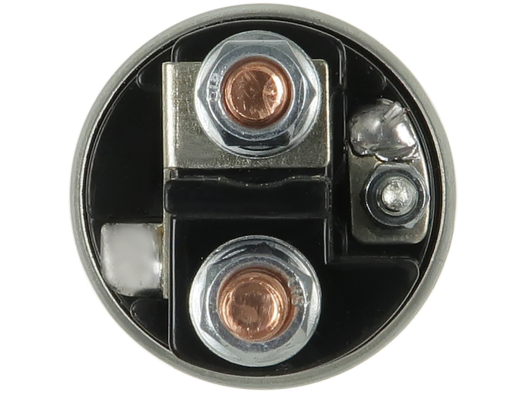 Elettromagnete, Motore d'avviamento - SS5119 AS-PL