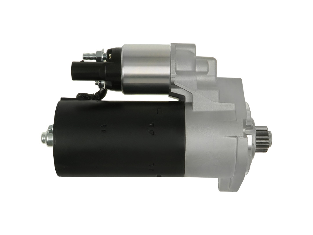 Alternator Regulator - ARE2024 AS-PL