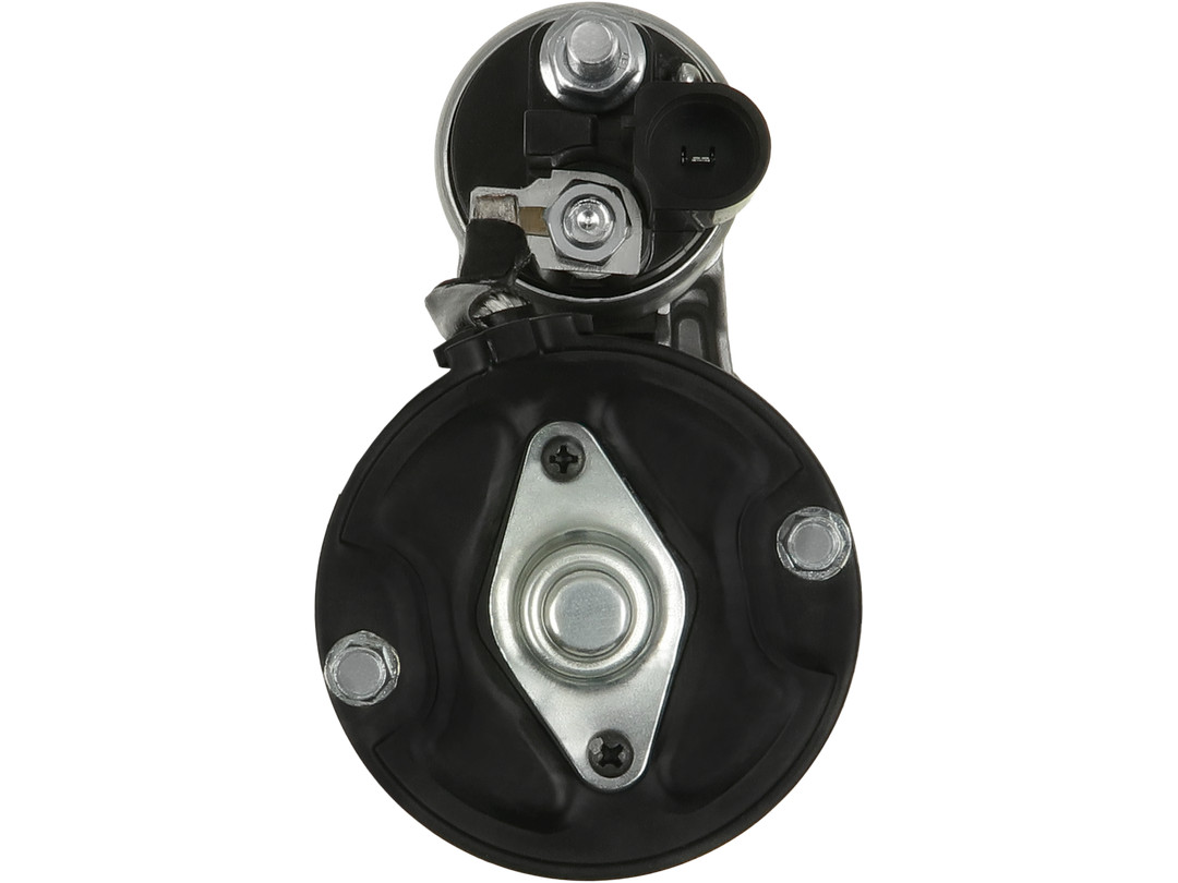 Alternator Regulator - ARE2024 AS-PL