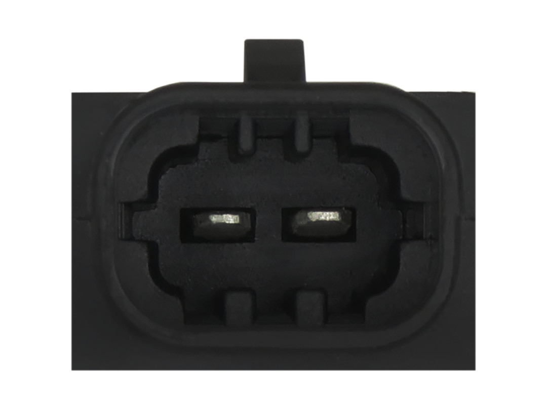 Alternator Regulator - ARE3111 AS-PL