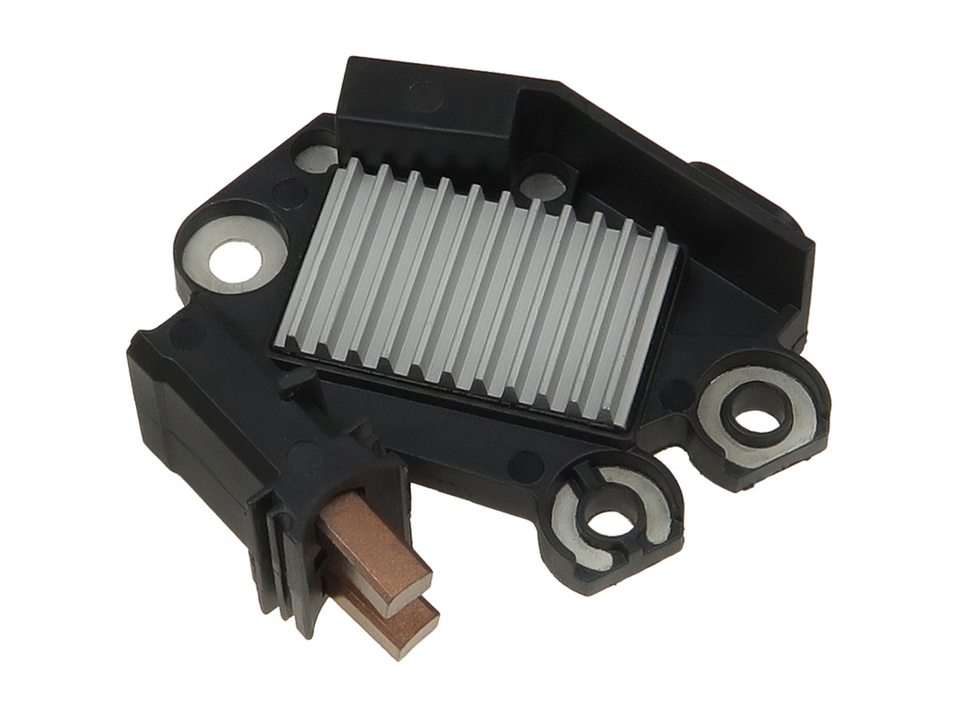 Alternator Regulator - ARE3111 AS-PL