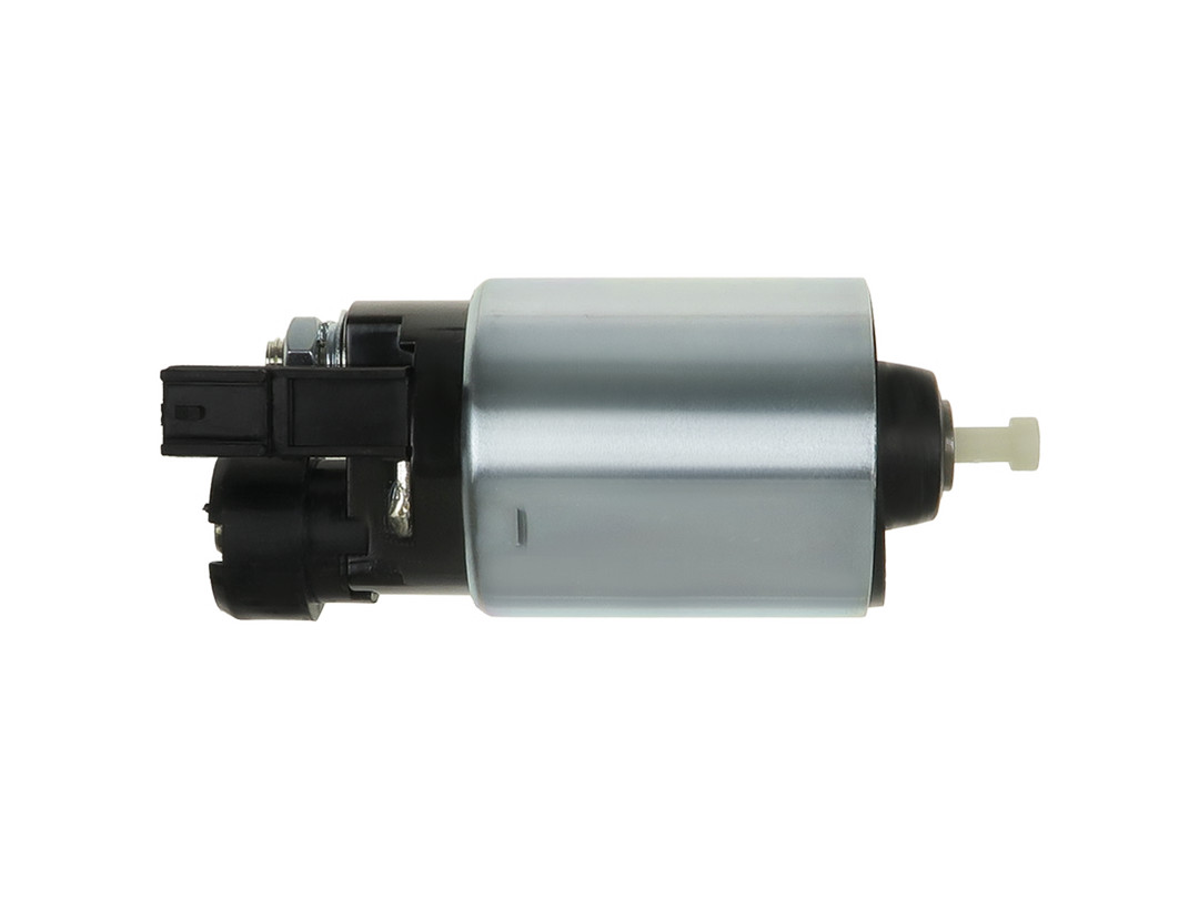 Elettromagnete, Motore d'avviamento - SS5105 AS-PL