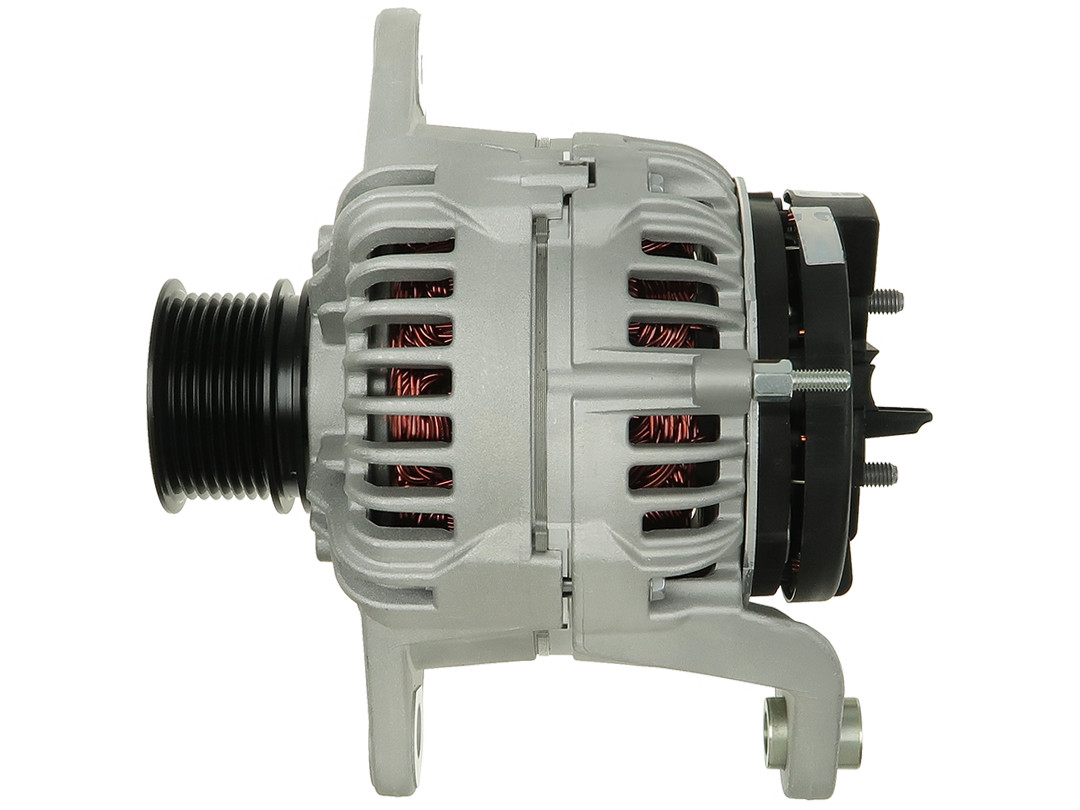 Stator, alternator - AS5002 AS-PL