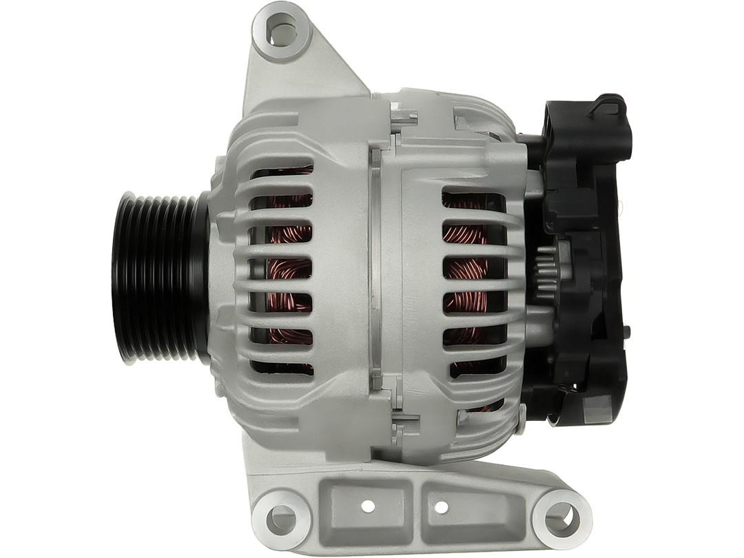 Slip Ring, alternator - ASL9005 AS-PL