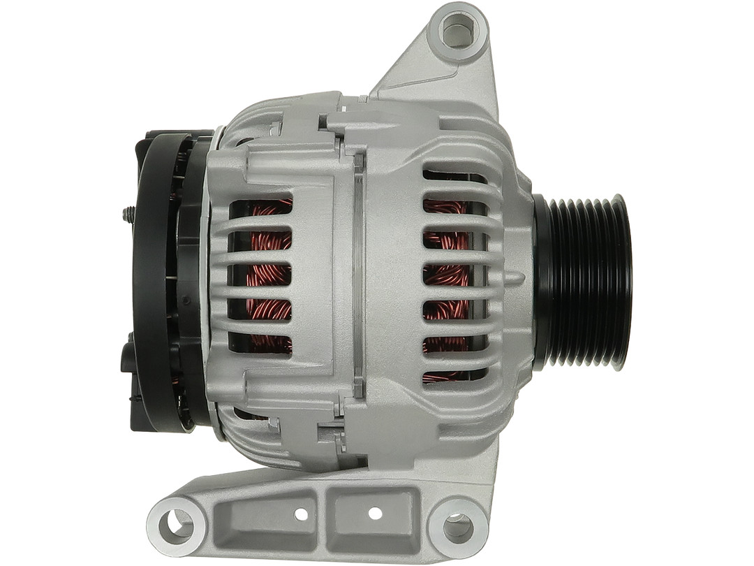 Slip Ring, alternator - ASL9004 AS-PL
