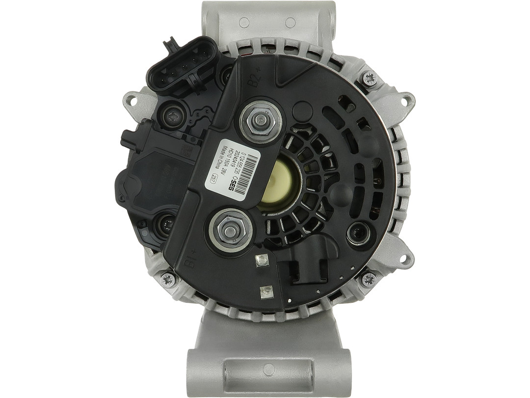 Slip Ring, alternator - ASL9004 AS-PL