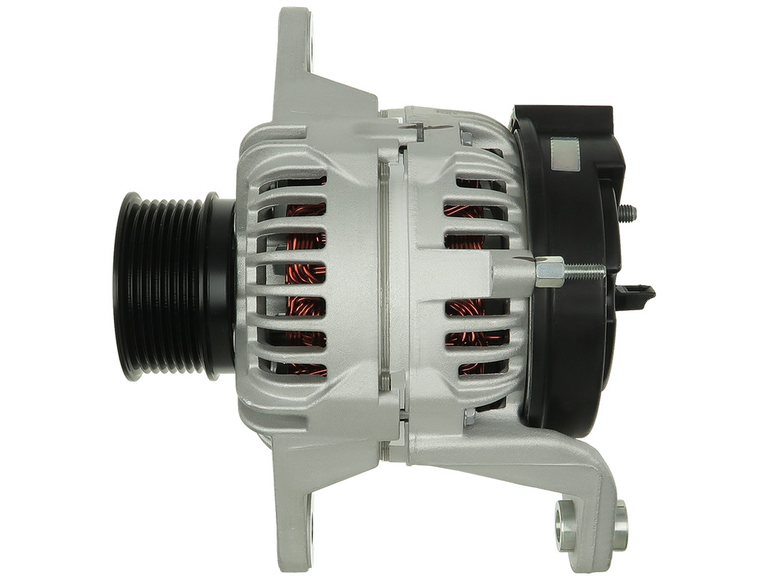 Alternator Regulator - ARE9013 AS-PL