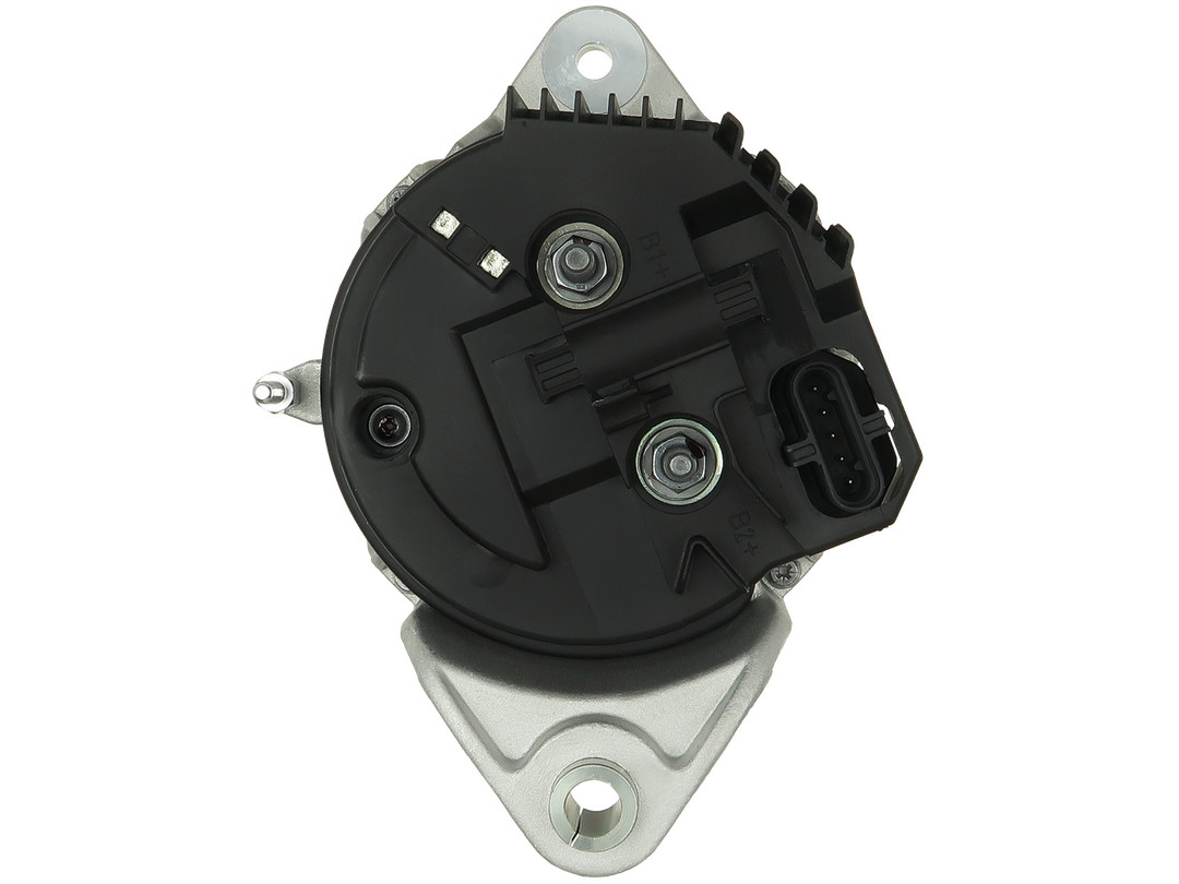 Alternator Regulator - ARE9013 AS-PL