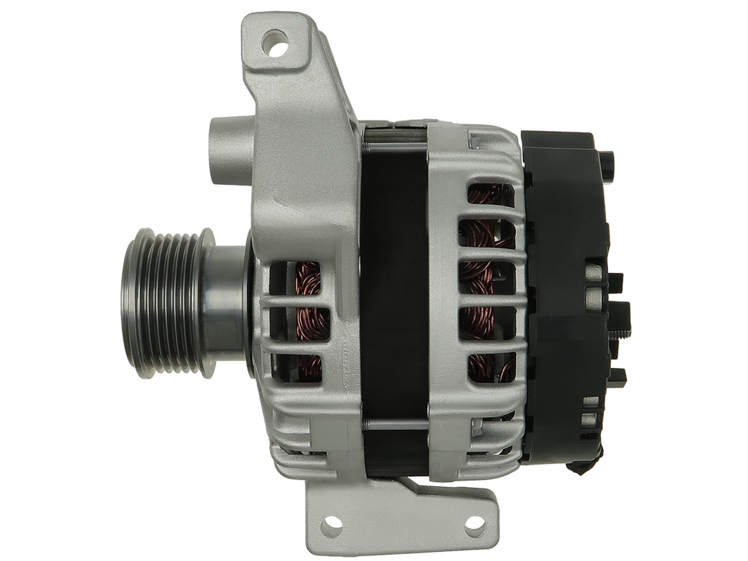 Alternator - A0992(SEG) AS-PL