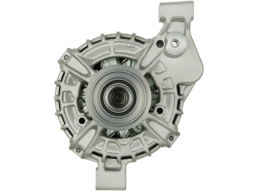 Alternator - A0992(SEG) AS-PL