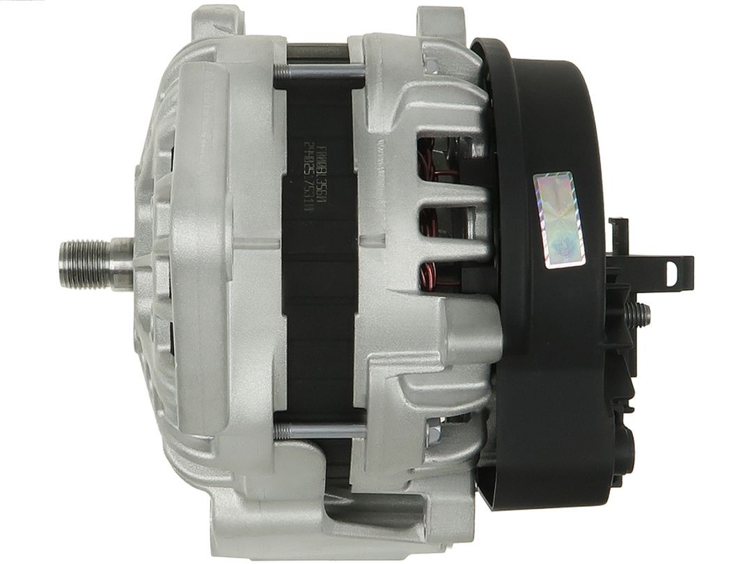 Starter - S0030 AS-PL