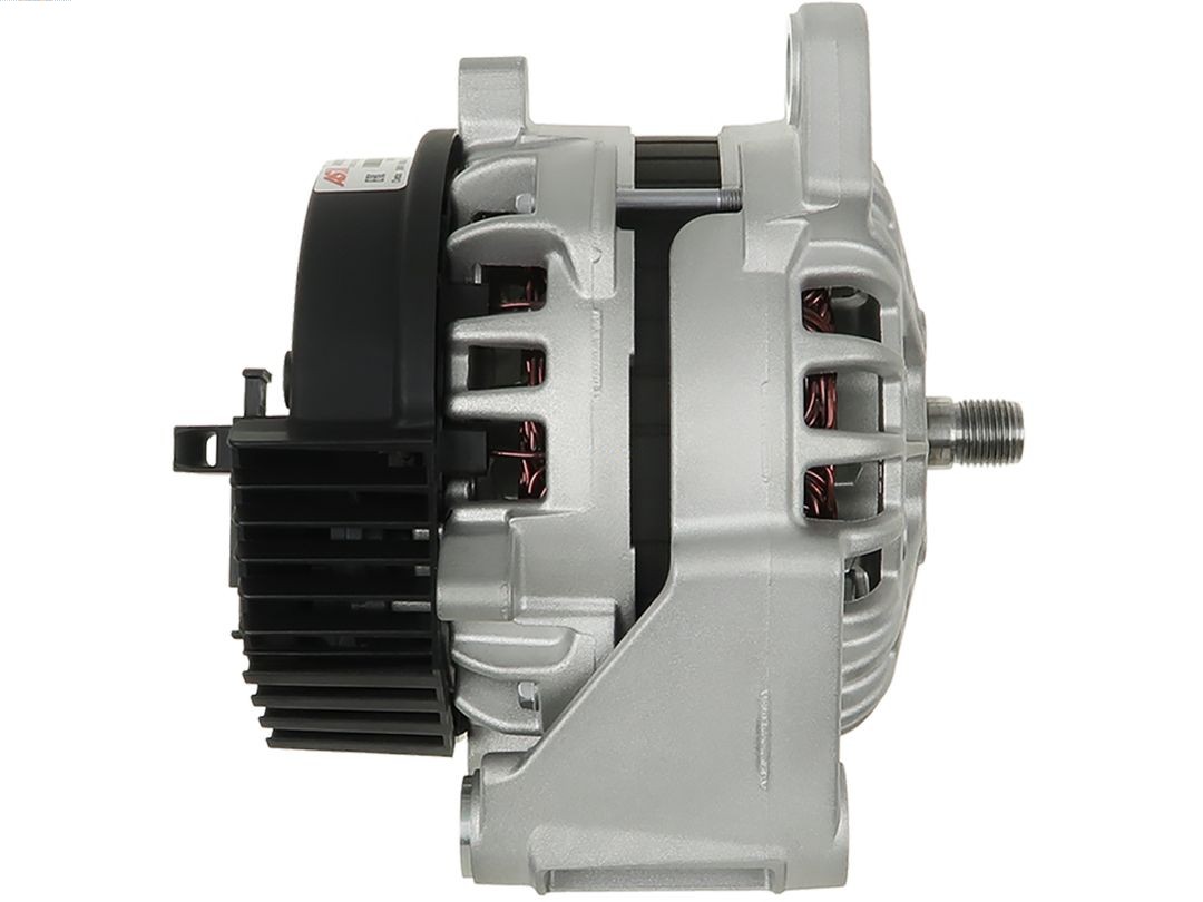 Starter - S0030 AS-PL