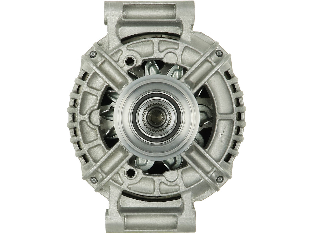 Alternatore - A0060 AS-PL