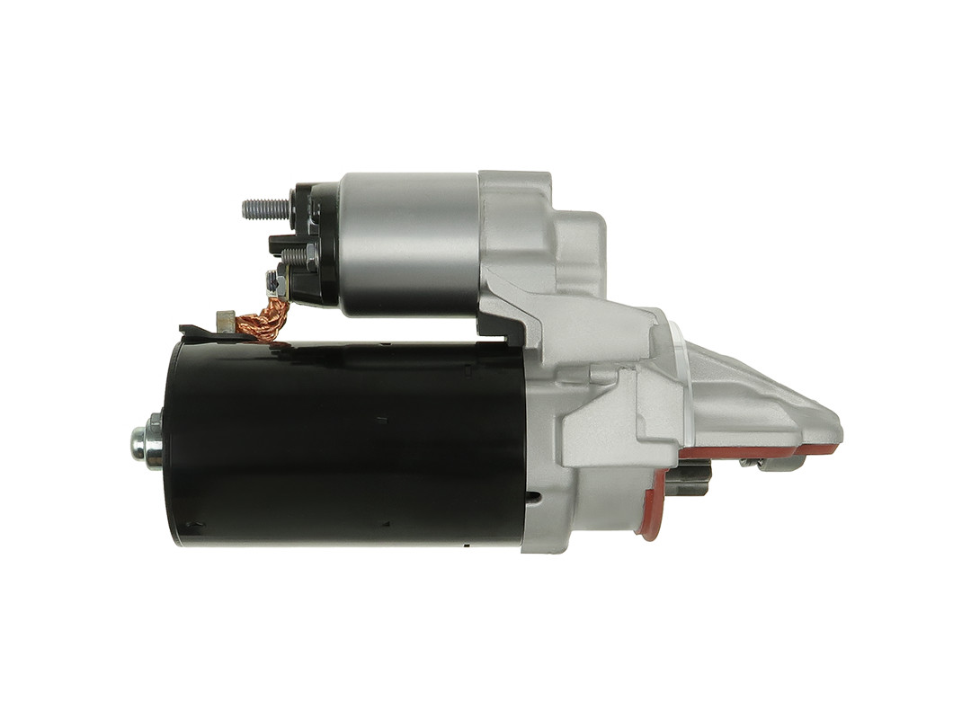 Alternator Regulator - ARE6032 AS-PL