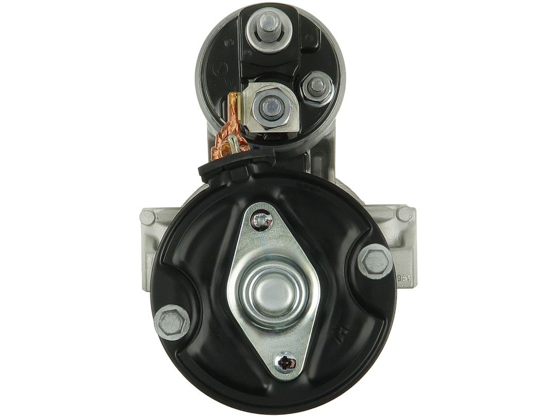 Alternator Regulator - ARE6032 AS-PL